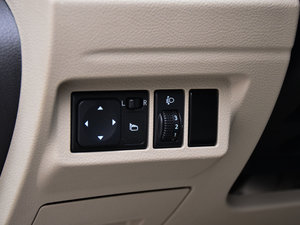 2017M5L 1.6L քm 7 п؅^