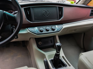 2017M5L 1.6L քm 7 п؅^