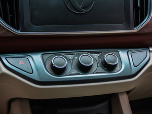 2017M5L 1.6L քm 7 {(dio){(dio)(ji)