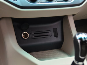 2017M5L 1.6L քm 7 п؅^