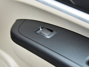 2017M5L 1.6L քm 7 п؅^(q)