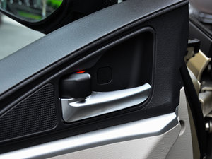 2017M5L 1.6L քm 7 п؅^(q)