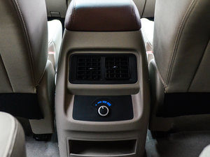 2017M5L 1.6L քm 7 g