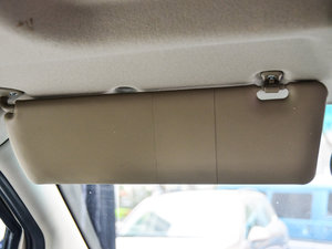 2017M5L 1.6L քm 7 g