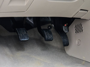 2017M5L 1.6L քm 7 g