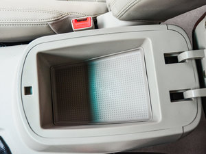 2017M5L 1.6L քm 7 g