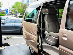 2017M5L 1.6L քm 7 g