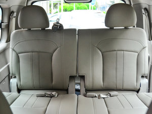 2017M5L 1.6L քm 7 g