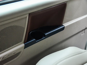 2017M5L 1.6L քm 7 g