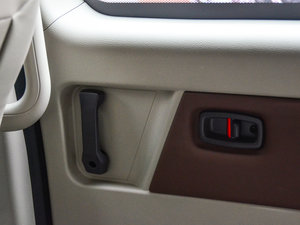 2017M5L 1.6L քm 7 g