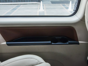 2017M5L 1.6L քm 7 g