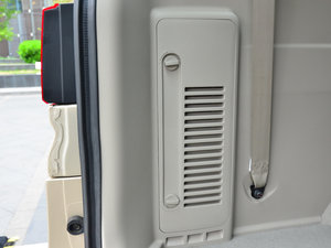 2017M5L 1.6L քm 7 g