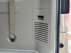 2017M5L 1.6L քm 7 g