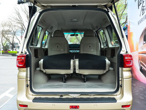 2017M5L 1.6L քm 7 g