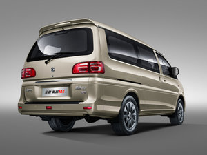 2017M5L 1.6L քm 7 w^