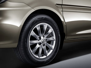 2017M5L 1.6L ք(dng)m 7 (x)(ji)^