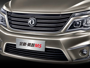 2017M5L 1.6L ք(dng)m 7 (x)(ji)^