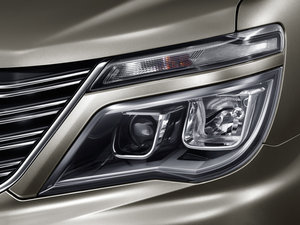 2017M5L 1.6L ք(dng)m 7 (x)(ji)^