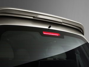 2017M5L 1.6L ք(dng)m 7 (x)(ji)^