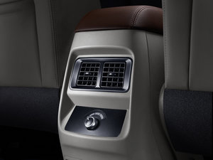 2017M5L 1.6L քm 7 g