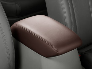 2017M5L 1.6L քm 7 g