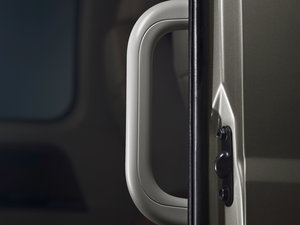 2017M5L 1.6L քm 7 g