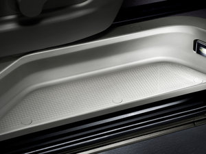 2017M5L 1.6L քm 7 g