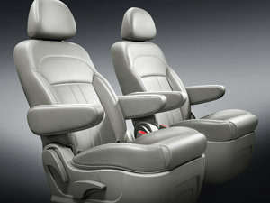 2017M5L 1.6L քm 7 g