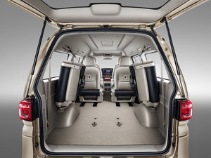 2017M5L 1.6L քm 7 g