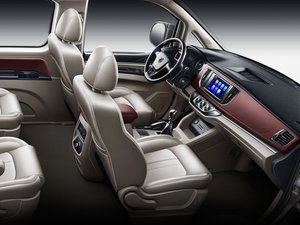 2017M5L 1.6L քm 7 g