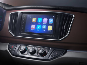 2017M5L 1.6L քm 7 п؅^(q)