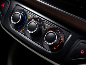 2017M5L 1.6L քm 7 п؅^(q)