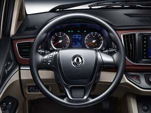 2017M5L 1.6L քm 7 п؅^(q)