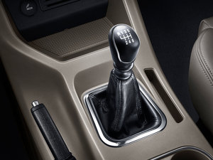 2017M5L 1.6L քm 7 п؅^(q)