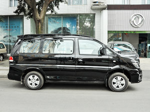 2017M5 1.6L քӘ˜ w^