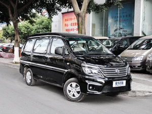 2017M5 1.6L քӘ(bio)(zhn) w^