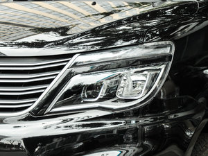 2017M5 1.6L քӘ˜ ^