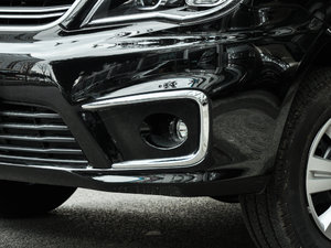 2017M5 1.6L քӘ˜ ^