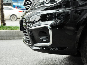 2017M5 1.6L քӘ˜ ^