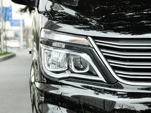 2017M5 1.6L քӘ˜ ^