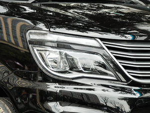 2017M5 1.6L քӘ˜ ^