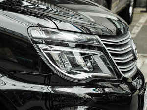 2017M5 1.6L քӘ˜ ^