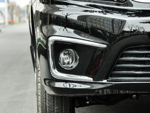 2017M5 1.6L քӘ˜ ^