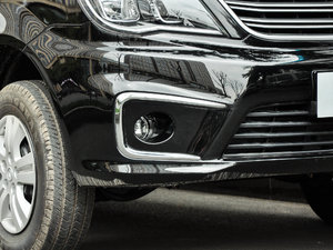 2017M5 1.6L քӘ˜ ^