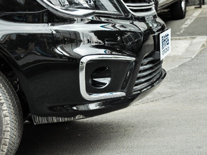 2017M5 1.6L քӘ˜ ^