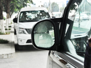 2017M5 1.6L քӘ(bio)(zhn) (x)(ji)^