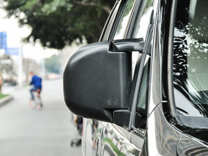 2017M5 1.6L քӘ(bio)(zhn) (x)(ji)^