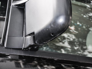 2017M5 1.6L քӘ(bio)(zhn) (x)(ji)^