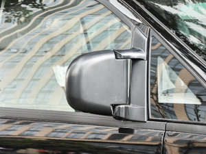 2017M5 1.6L քӘ(bio)(zhn) (x)(ji)^