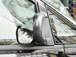 2017M5 1.6L քӘ(bio)(zhn) (x)(ji)^